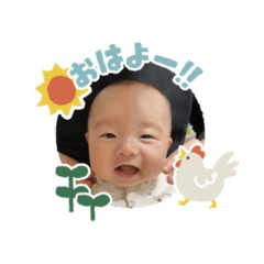 miki_20211129223225