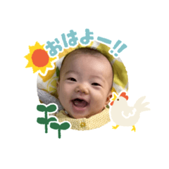 AKIKO_20211130074941