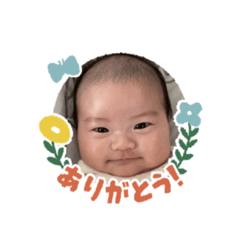 RISA_20211130000604