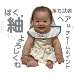 kyoharu_20211130064012