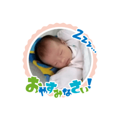 Miki_20211130094020