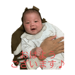 Hikaru_20211130105356