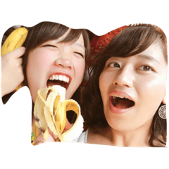 Omi & Tomomi