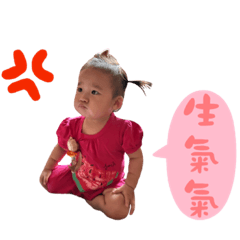 ❤️霏霏日常❤️