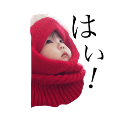 omoshirokodomo