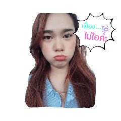 fuanglada_20211129163653