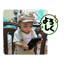 thawinnn_20211129223455