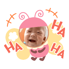 GRACE_20211129154227