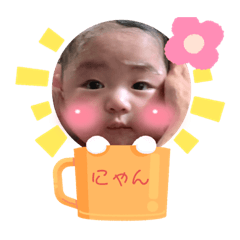 rei_20211130131734