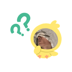 安安0.0