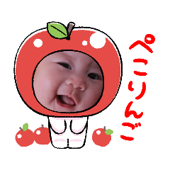chie_20211130123227