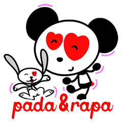 pada & rapa