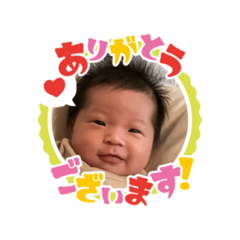 naho_20211130131835