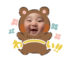 yuka_20211130132944