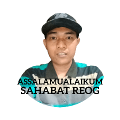 agung_kempinz_20211130093619