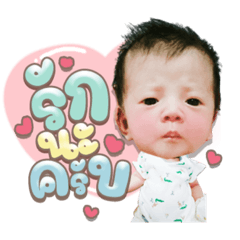 Iamnook_20211130033307