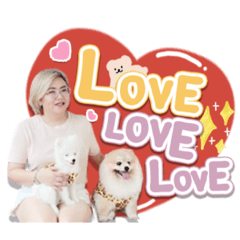 Pampers _ Piglet v.2