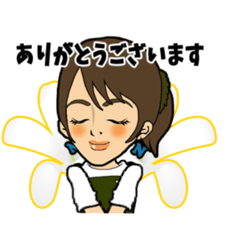 nail artist naru