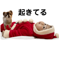 yukari_20211130153440