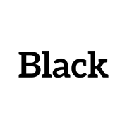 Runaito_20211130163946