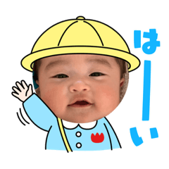 hana_20211130171154