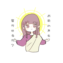 Punipuni_20211130170455