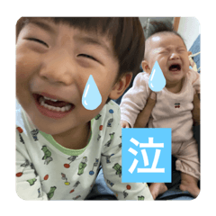 yayoi_20211130172036