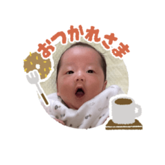 Mary_20211130172616