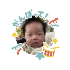 naho_20211130175751