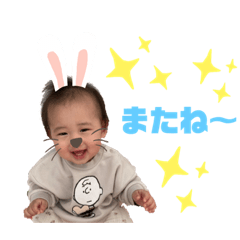 yuka_20211130174943