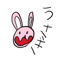 saori_20211130173704