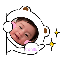 arisa_20211130181741