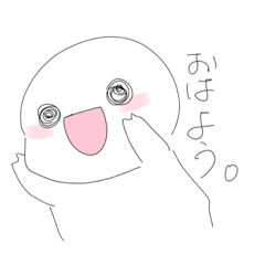 Smile_20211130183655