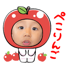 Natsumi_20211130185826