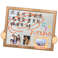 Aoi.1234567890
