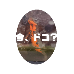 michiko_20211130200726