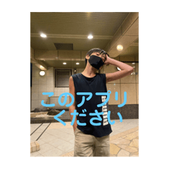 PUKU_20211130202839