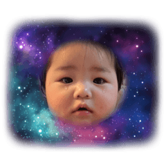 ryoji-2
