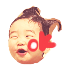 saya_20211130221644