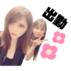 HIKARU_20211130221224