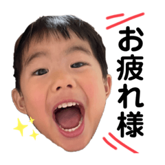 saori_20211130224512