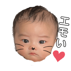 saya_20211130225324
