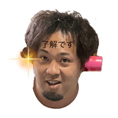 naho_20211130233304