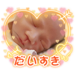 yukari_20211130235926