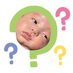 mizuki_20211201000655