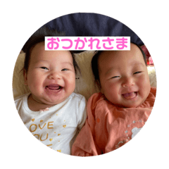 chie_20211201010636