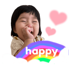 natsumi_20211201043357