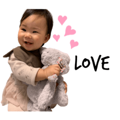 miki_20211130200141