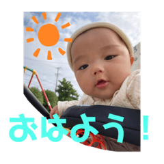 harupi_20211130194621