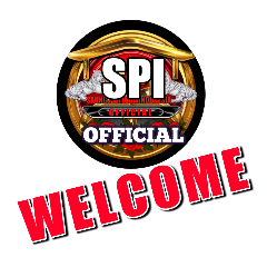 SPI FAMILY